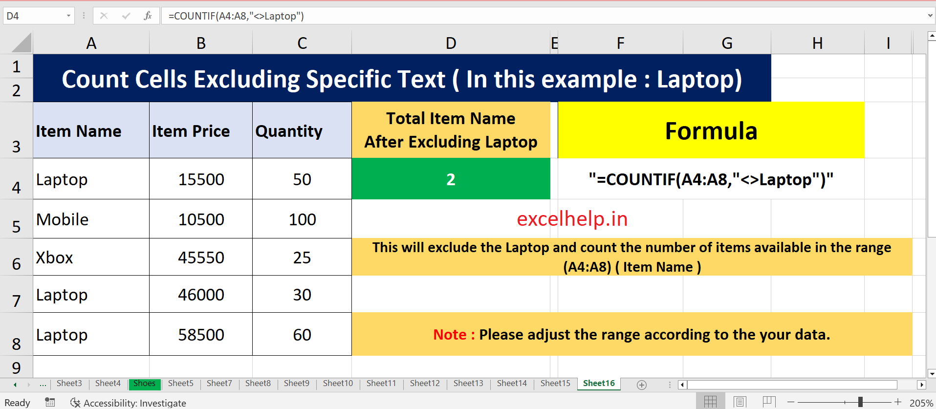 how-to-count-characters-in-excel-cell-and-range