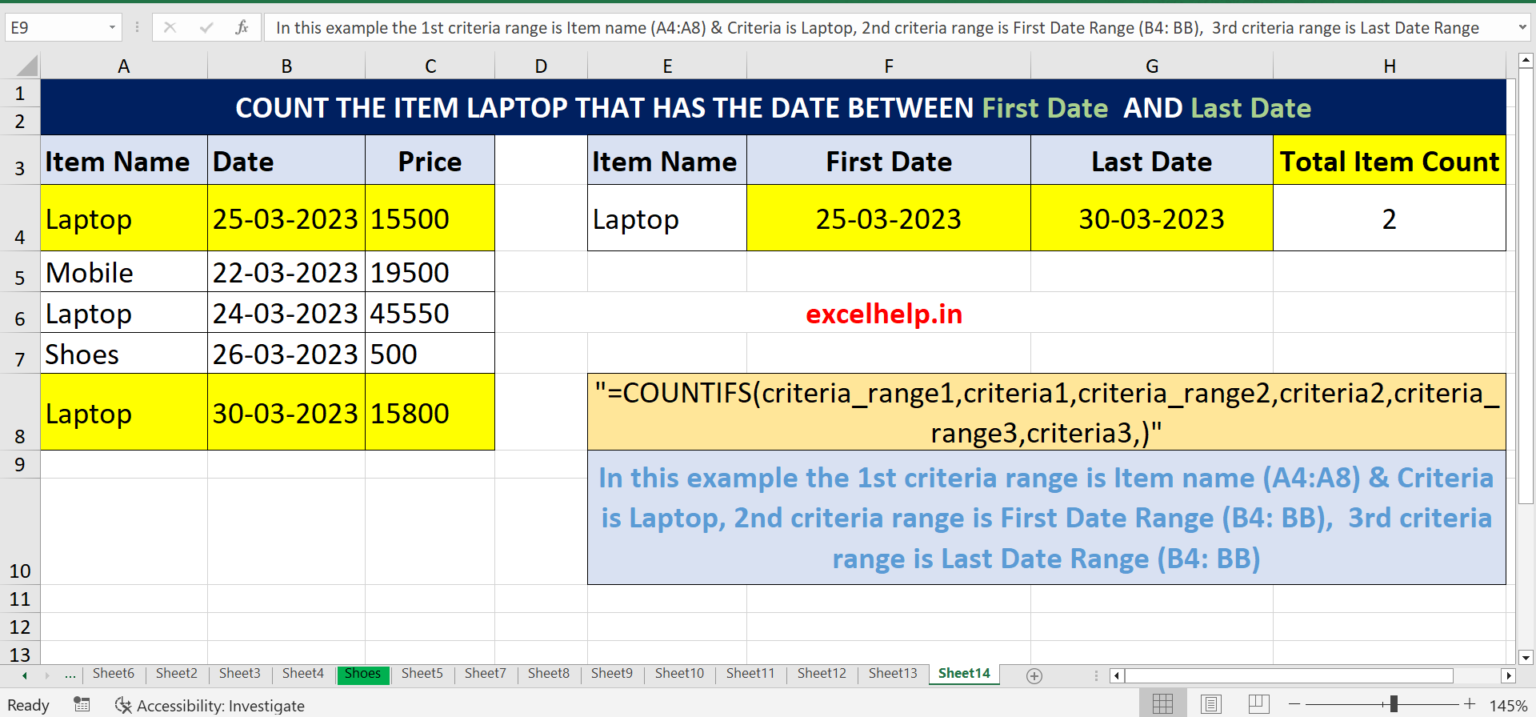 count-cells-between-two-dates-excel-help