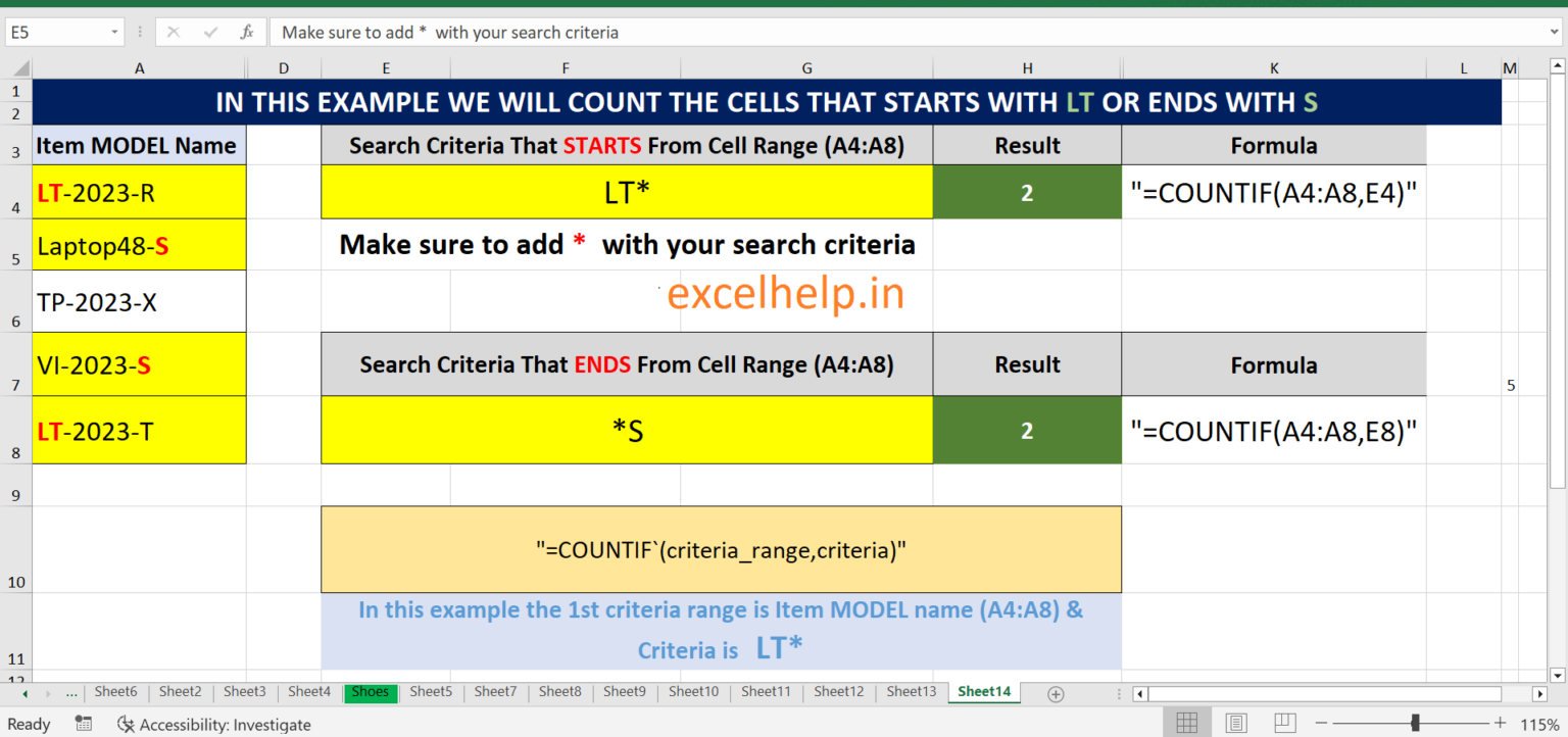 count-cells-that-start-or-end-with-specific-text-excel-help